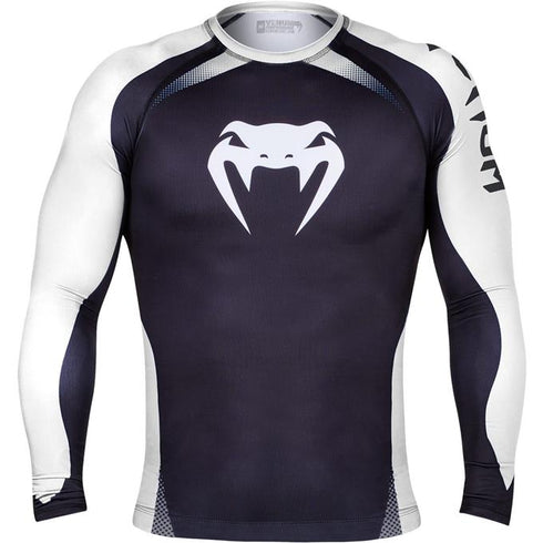 Venum-No-Gi Jiu Jitsu Ranked Rashguards-7